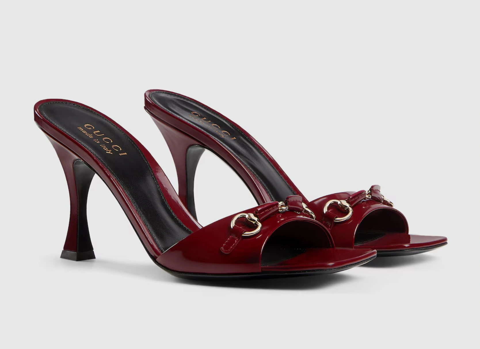 COCO-- 6u33i 832468 CLG80 6207 Heel height：8.5cm item:E-X000I1208